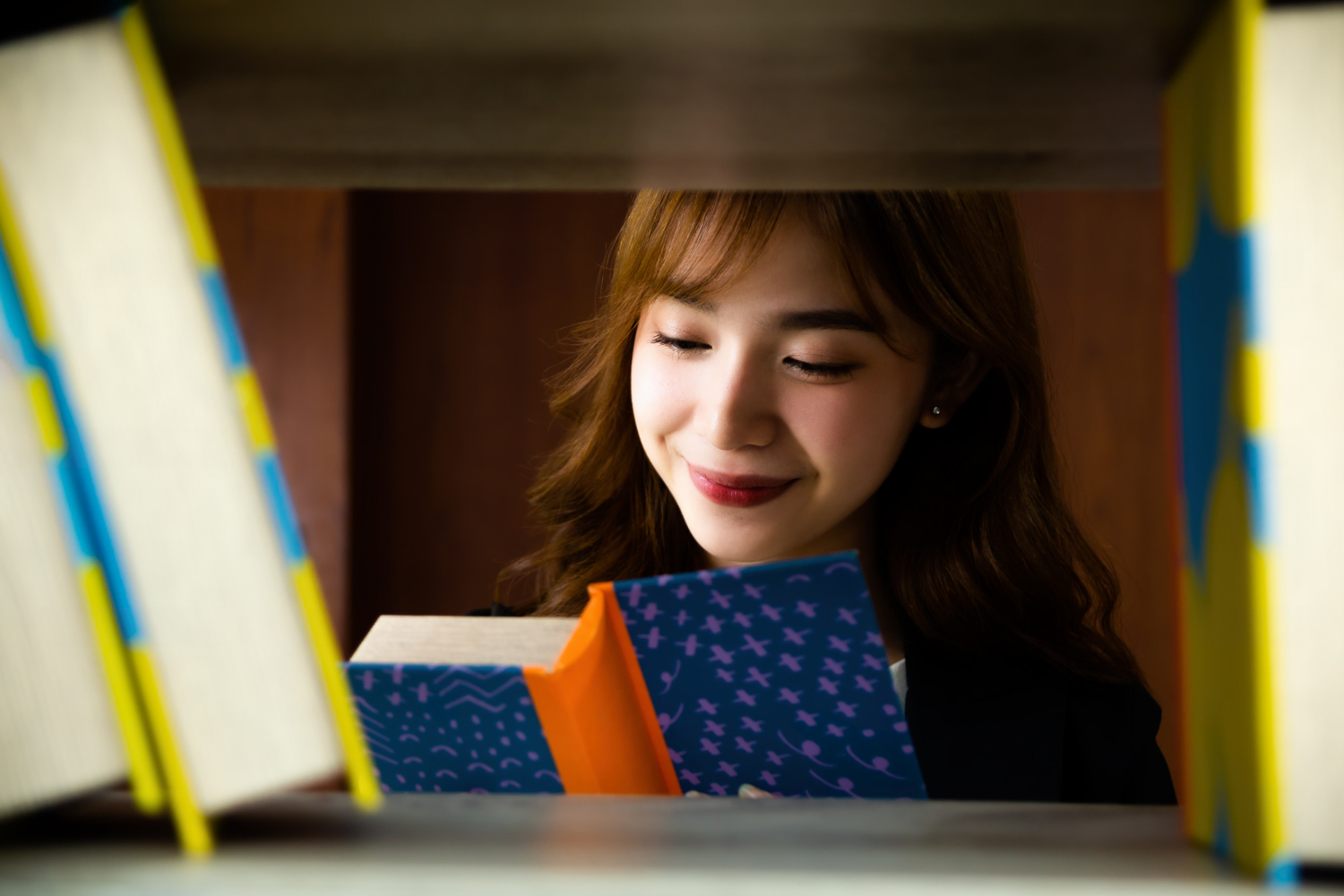 ปลดล็อกพลังทีม: แนะนำหนังสือพัฒนาทักษะการทำงานร่วมกันสู่ความสำเร็จ